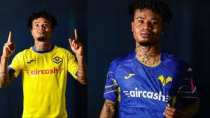 images 2025 08 27T192921.203