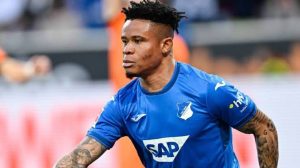 images 2025 08 27T193013.348