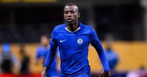 images 2025 08 30T102451.588