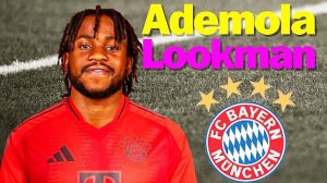 images 2025 08 31T172457.881