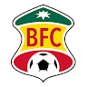 Barranquilla FC