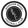 Boreham Wood FC