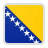 Bosnia & Herzegovina