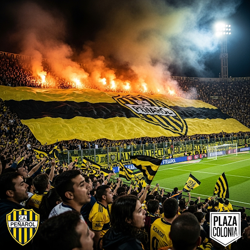 CA Penarol Montevideo vs Plaza Colonia preview, prediction, head-to-head, team news, possible line-ups, and betting tips