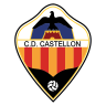 CD Castellon