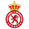Cultural Leonesa
