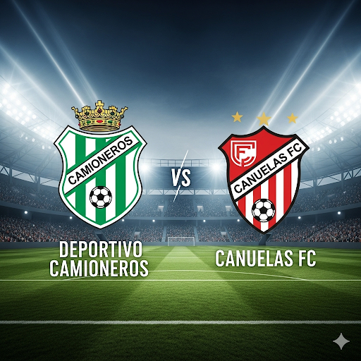 Deportivo Camioneros vs Canuelas FC preview, prediction, head-to-head, team news, possible line-ups, and betting tips