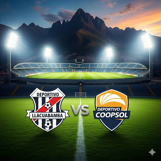 Deportivo Llacuabamba vs Deportivo Coopsol preview, prediction, head-to-head, team news, possible line-ups, and betting tips