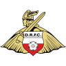 Doncaster Rovers