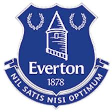 Everton U21