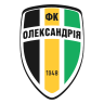 FC Oleksandriya