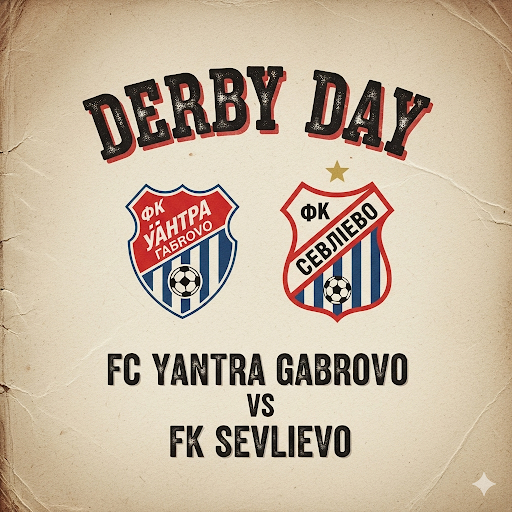 FC Yantra Gabrovo vs FK Sevlievo preview, prediction, head-to-head, team news, possible line-ups, and betting tips