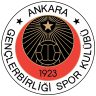 Genclerbirligi SK