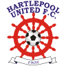 Hartlepool United