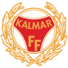 Kalmar FF