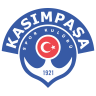 Kasimpasa Istanbul