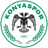 Konyaspor