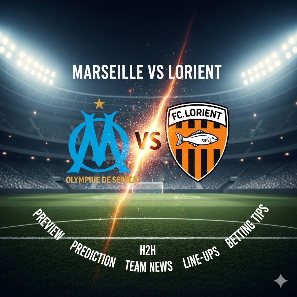 Benfica v Santa Clara Azores