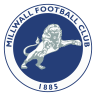 Millwall FC