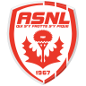 Nancy-Lorraine