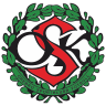 Orebro SK