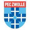 PEC Zwolle