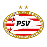 PSV Eindhoven