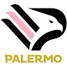 Palermo FC
