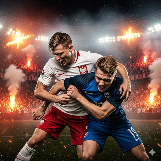 Poland vs Finland preview, prediction, head-to-head, team news, possible line-ups, and betting tips