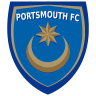 Portsmouth FC
