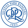 Queens Park Rangers