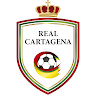 Real Cartagena FC