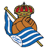 Real Sociedad San Sebastian B