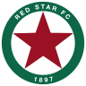Red Star FC