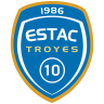 Saint-Etienne
