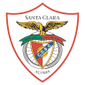 Santa Clara Azores