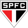 Sao Paulo FC SP