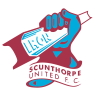 Scunthorpe United