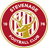 Stevenage FC