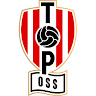 TOP Oss