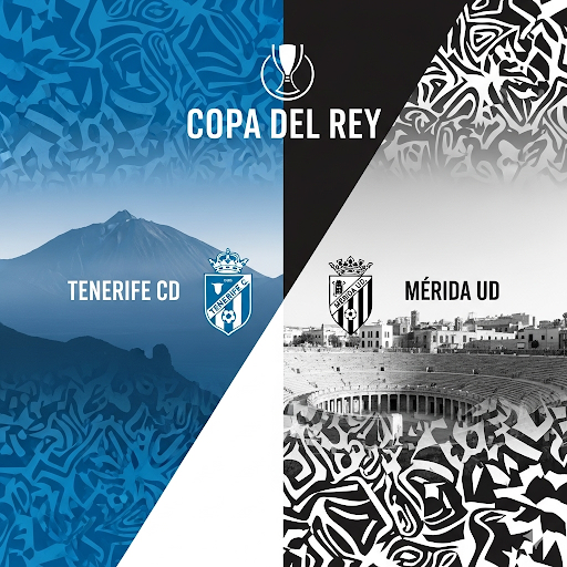Tenerife CD vs Merida UD preview, prediction, head-to-head, team news, possible line-ups, and betting tips