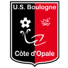 US Boulogne
