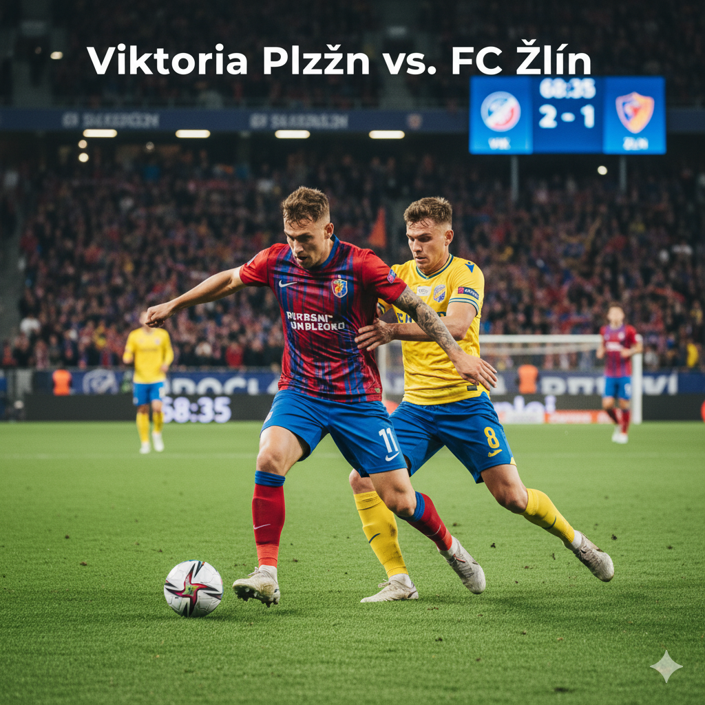 GNK Dinamo Zagreb v NK Slaven Belupo