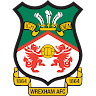 Wrexham AFC