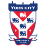 York City FC