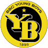Young Boys Bern