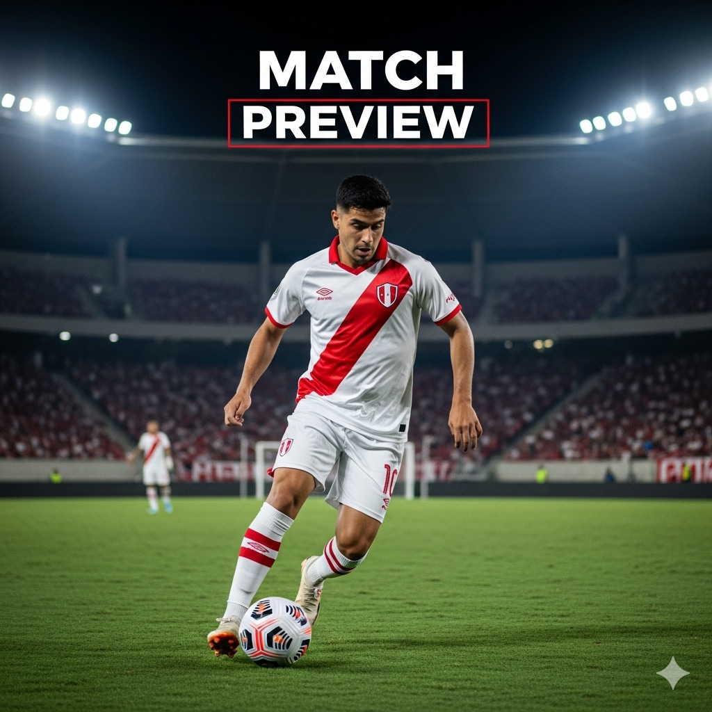 Atletico Grau vs CSDC Alianza Universidad preview, prediction, head-to-head, team news, possible line-ups, and betting tips