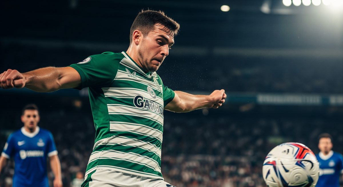 Deportivo Riestra AFBC vs Velez Sarsfield preview, prediction, head-to-head, team news, possible line-ups, and betting tips