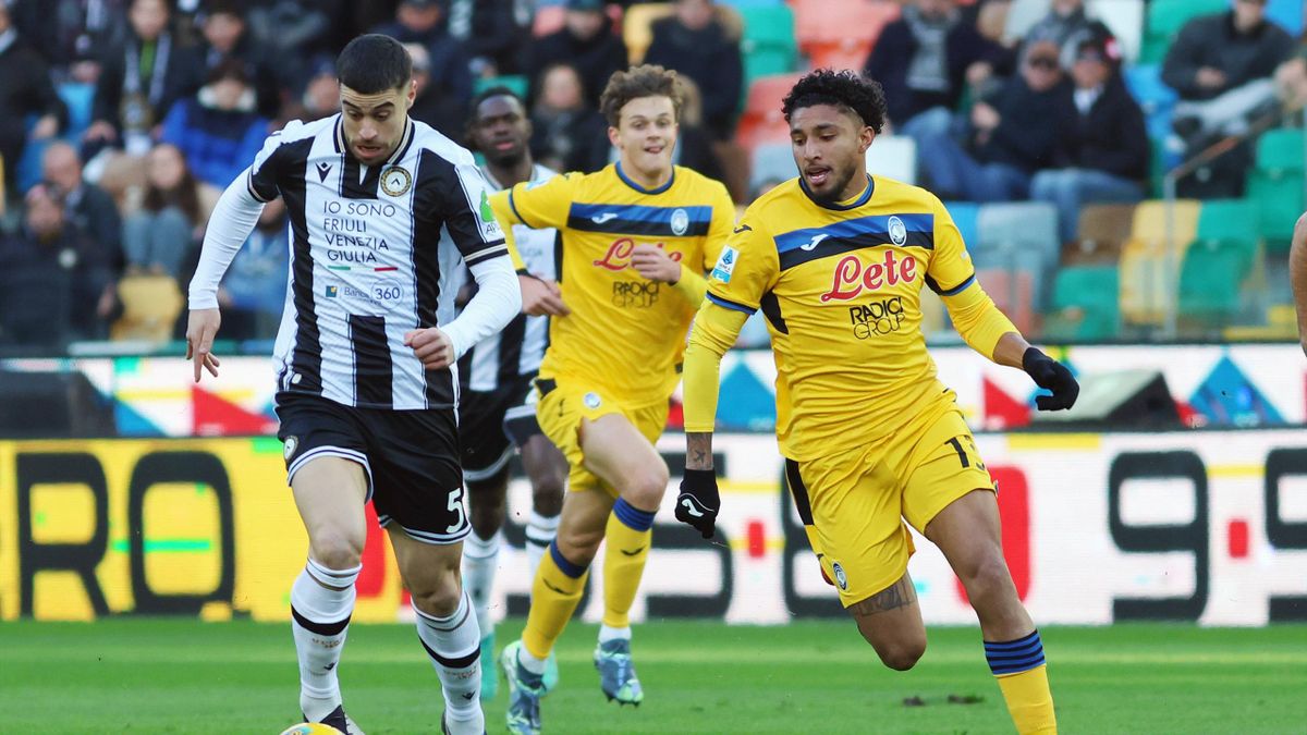 Home 16 4080485 82747348 2560 1440