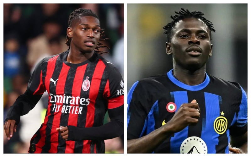 AC Milan vs SC Pisa preview